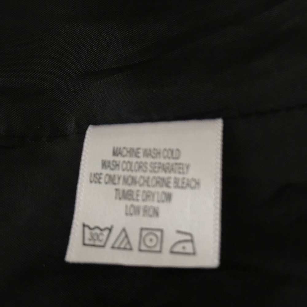 Make A Statement! Metrostyle Long Jacket/Blazer 8 - image 7